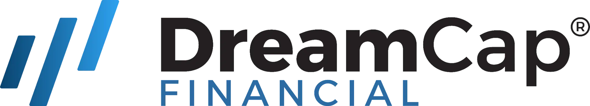 DreamCap Financial